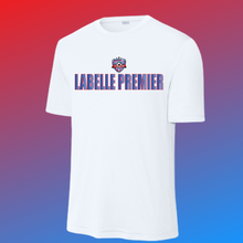 Load image into Gallery viewer, LaBelle Premier Short Sleeve