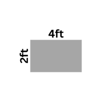 Load image into Gallery viewer, Horizontal Custom Vinyl Banners