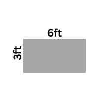 Load image into Gallery viewer, Horizontal Custom Vinyl Banners