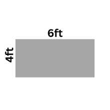 Load image into Gallery viewer, Horizontal Custom Vinyl Banners
