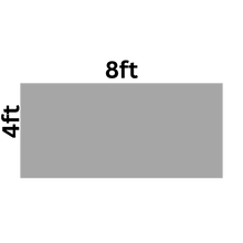 Load image into Gallery viewer, Horizontal Custom Vinyl Banners