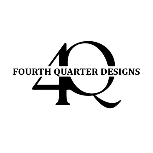 Fourth Quarter Designs logo