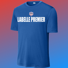 Load image into Gallery viewer, LaBelle Premier Short Sleeve
