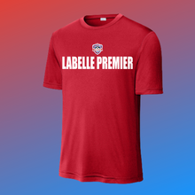 Load image into Gallery viewer, LaBelle Premier Short Sleeve
