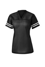 Load image into Gallery viewer, Replica Custom Jersey - Ladies fit
