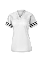 Load image into Gallery viewer, Replica Custom Jersey - Ladies fit
